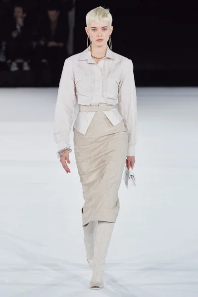 Look 6